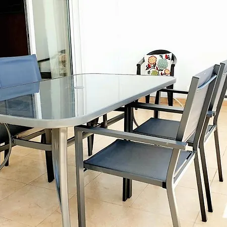 Vacation: 2br Steps To The *