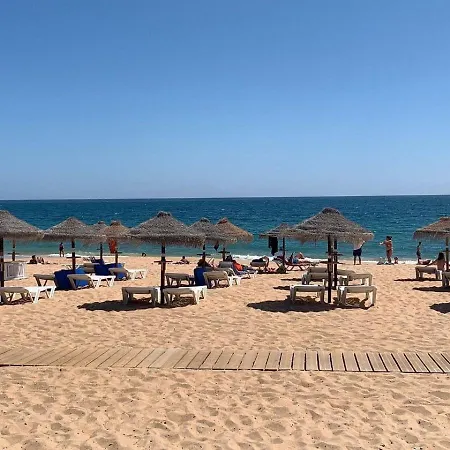 Vacation: 2br Steps To The شقة