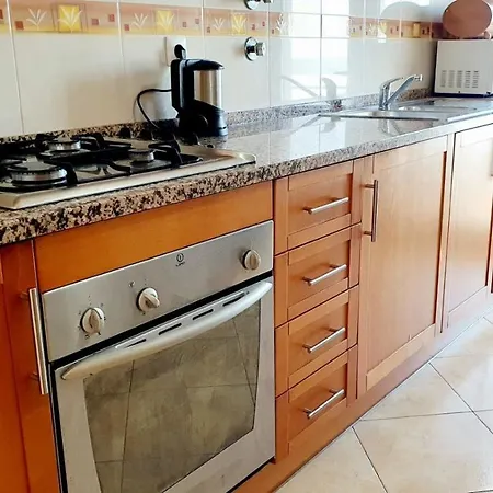 Vacation: 2br Steps To The * كوارتيرا