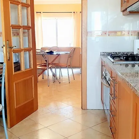 Vacation: 2br Steps To The *