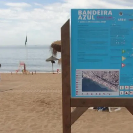 Vacation: 2br Steps To The شقة *