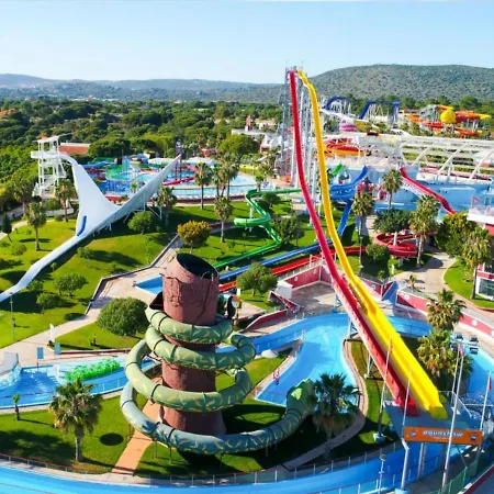 Vacation: 2br Steps To The *