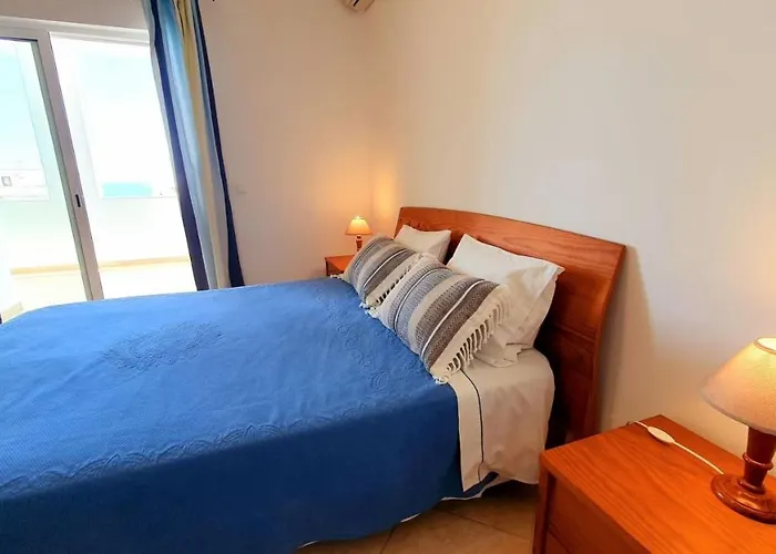 Vacation: 2br Steps To The Lejlighed *