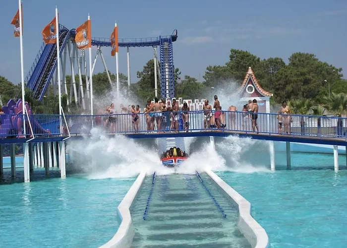 Vacation: 2br Steps To The