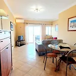 アパート Vacation: 2br Steps To The クアルテイラ