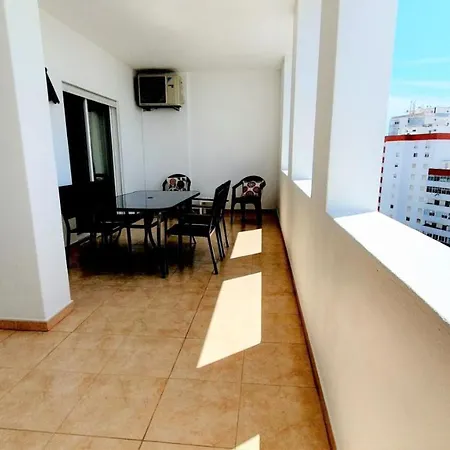 شقة Vacation: 2br Steps To The كوارتيرا