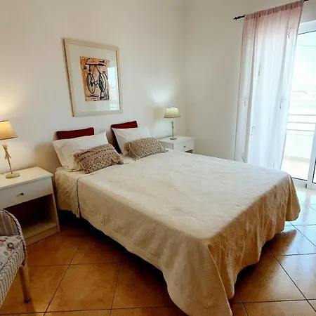 Vacation: 2br Steps To The شقة