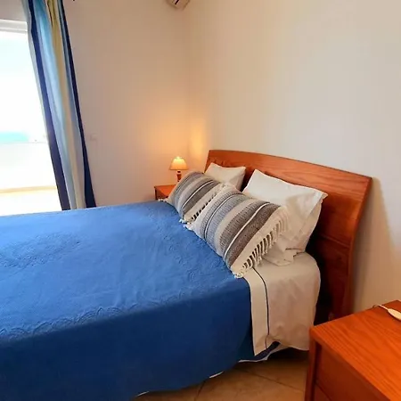 Vacation: 2br Steps To The Apartmán *