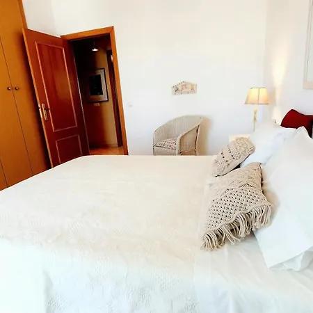 Vacation: 2br Steps To The كوارتيرا
