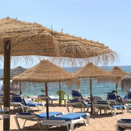 Vacation: 2br Steps To The شقة *