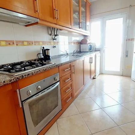 Vacation: 2br Steps To The شقة كوارتيرا