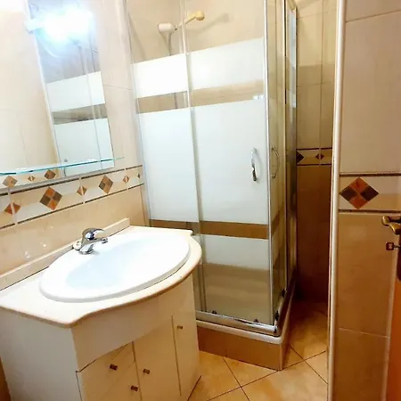 Vacation: 2br Steps To The * كوارتيرا