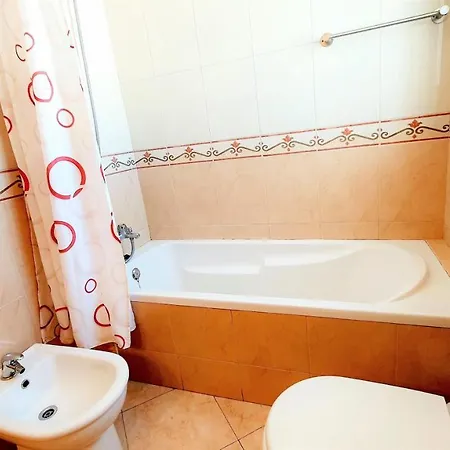 Vacation: 2br Steps To The *