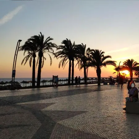 Vacation: 2br Steps To The شقة