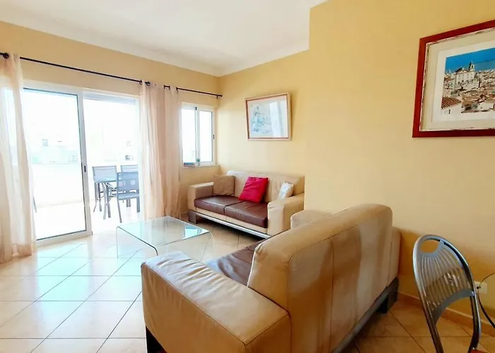 Vacation: 2br Steps To The 奎特里拉
