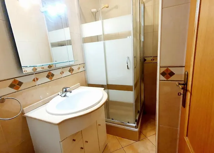 Vacation: 2br Steps To The * 奎特里拉