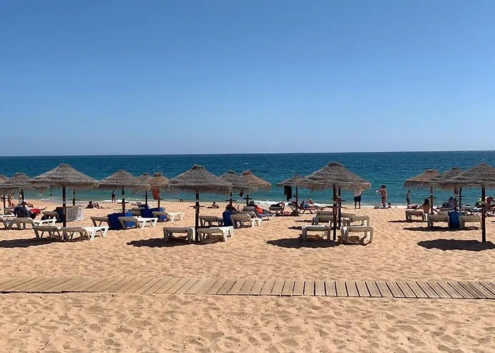 Vacation: 2br Steps To The Апартаменты